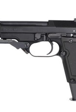 KWA KWA M93RII NS2 Pistol