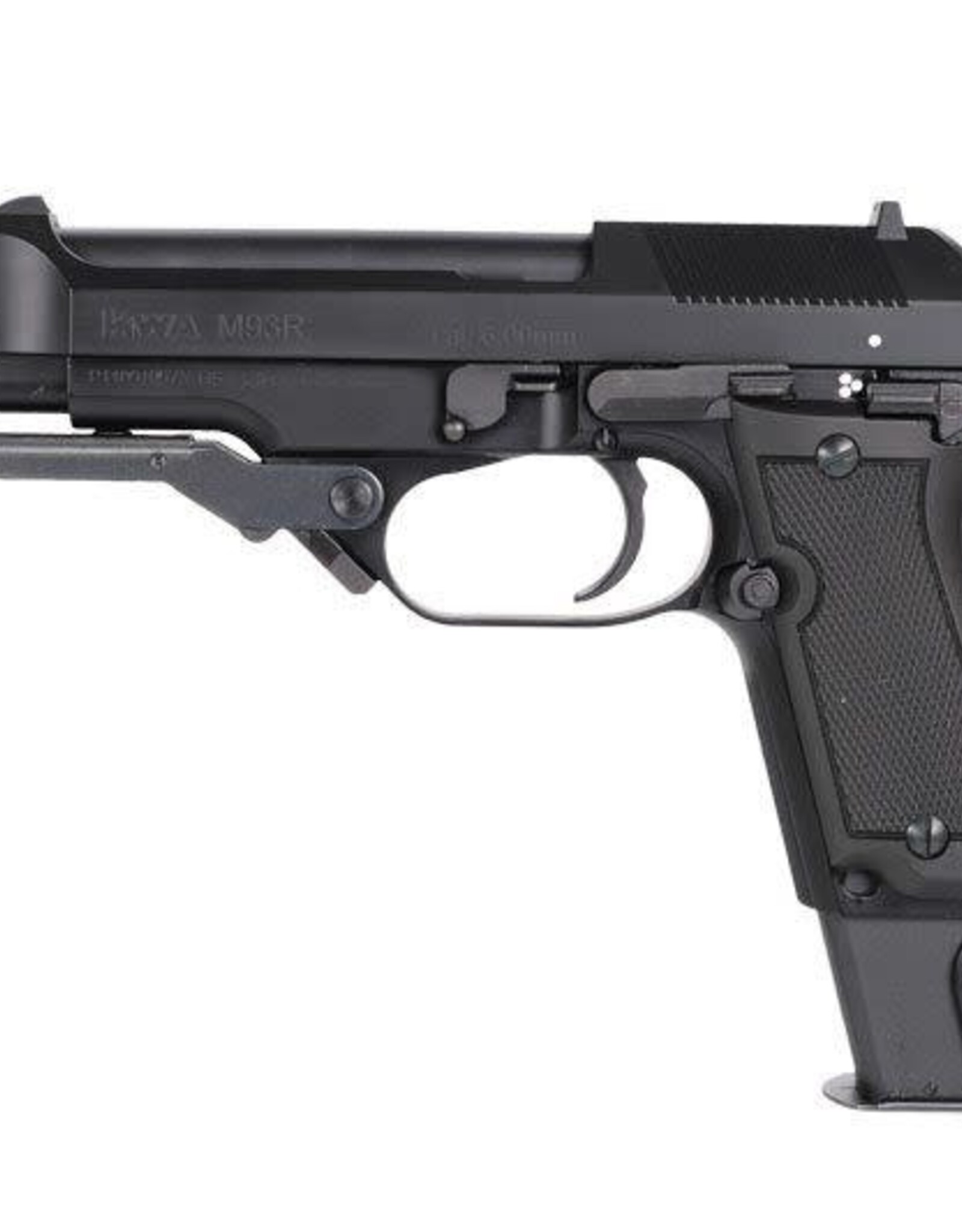 KWA KWA M93RII NS2 Pistol