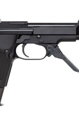 KWA KWA M93RII NS2 Pistol