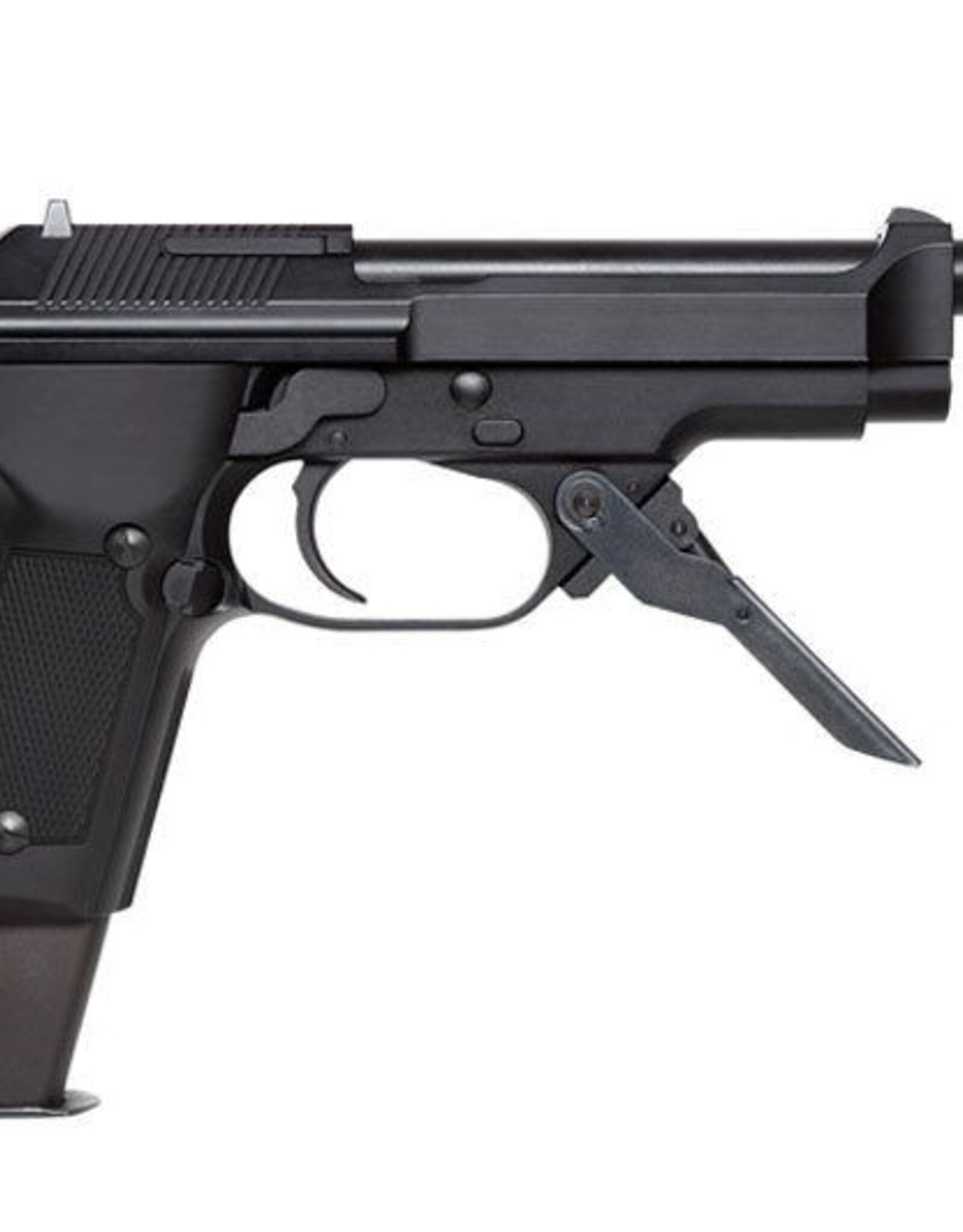 KWA KWA M93RII NS2 Pistol