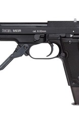 KWA KWA M93RII NS2 Pistol