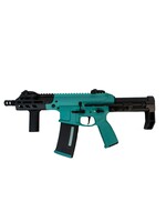 KWA KWA Originals: EVE-4 - Midnight Mint