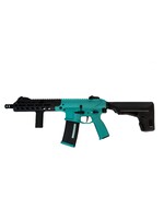 KWA KWA Originals: EVE-9 - Midnight Mint