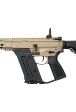 KWA KWA Ronin TK45c2 AEG2.5 - FDE