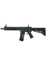 KWA KWA Ronin VM4 M10 AEG