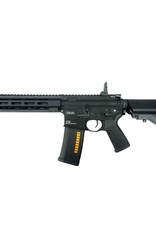 KWA KWA Ronin VM4 M10 AEG