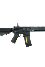 KWA KWA Ronin VM4 M10 AEG