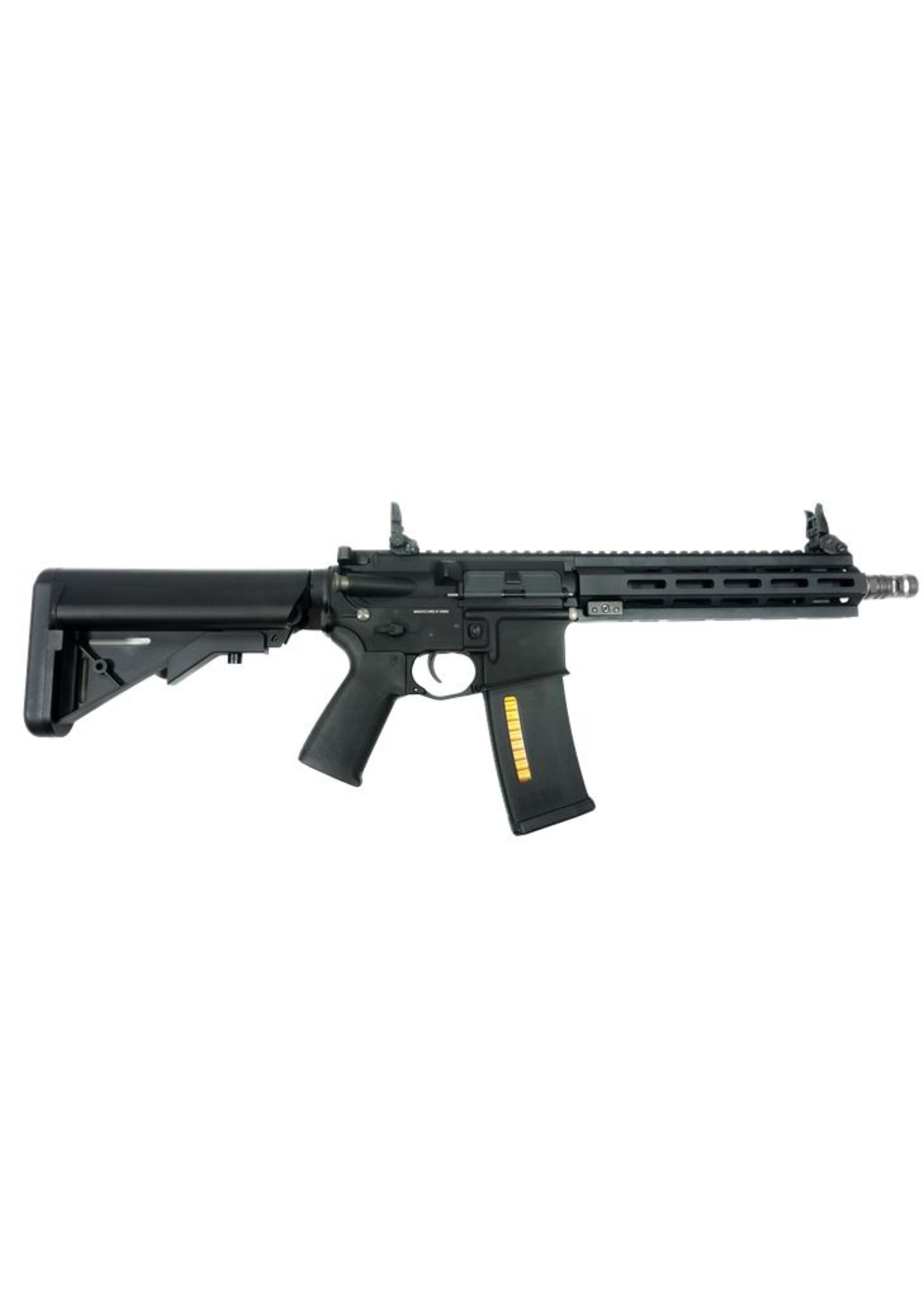 KWA KWA Ronin VM4 M10 AEG