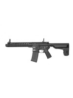 KWA KWA RM4 Ronin Recon ML AEG3