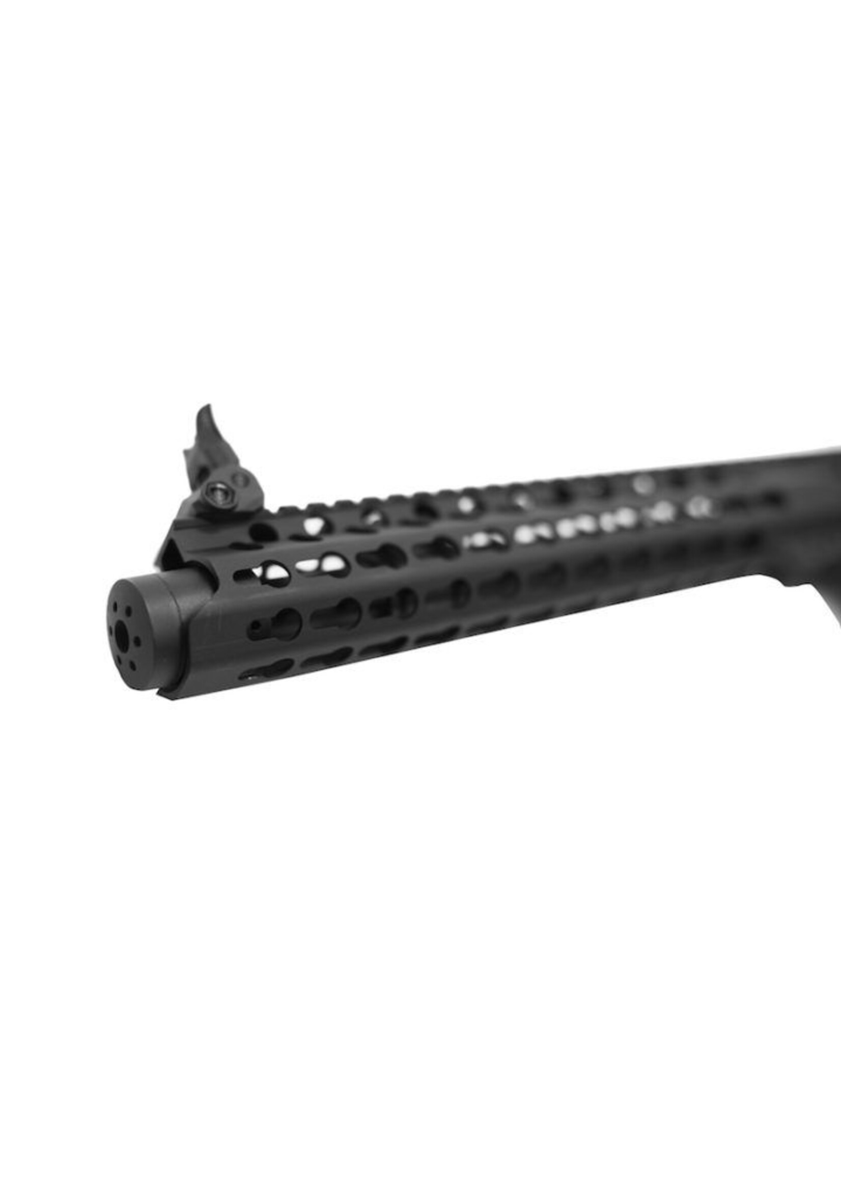 KWA KWA RM4 Ronin Recon ML AEG3