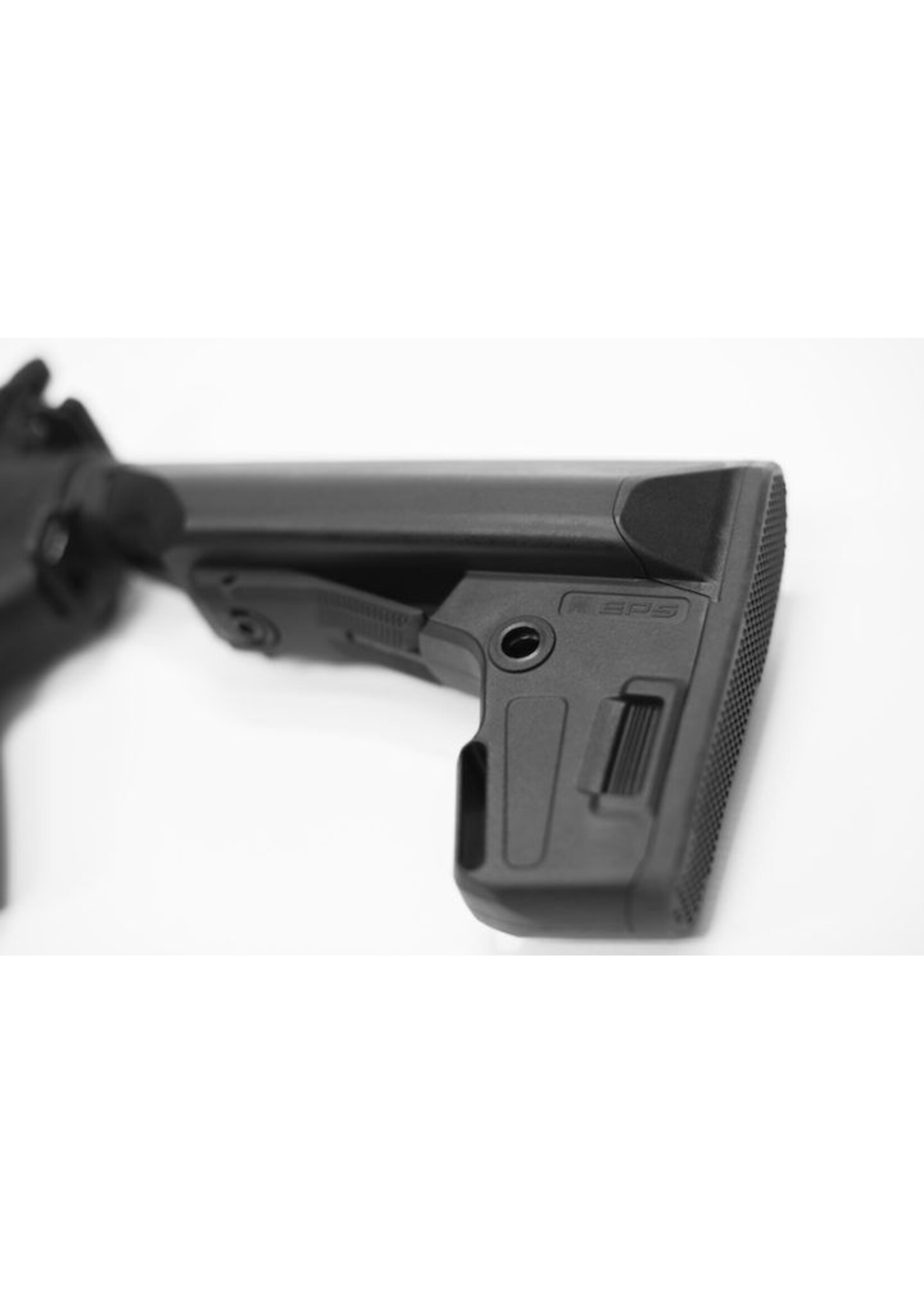 KWA KWA RM4 Ronin Recon ML AEG3