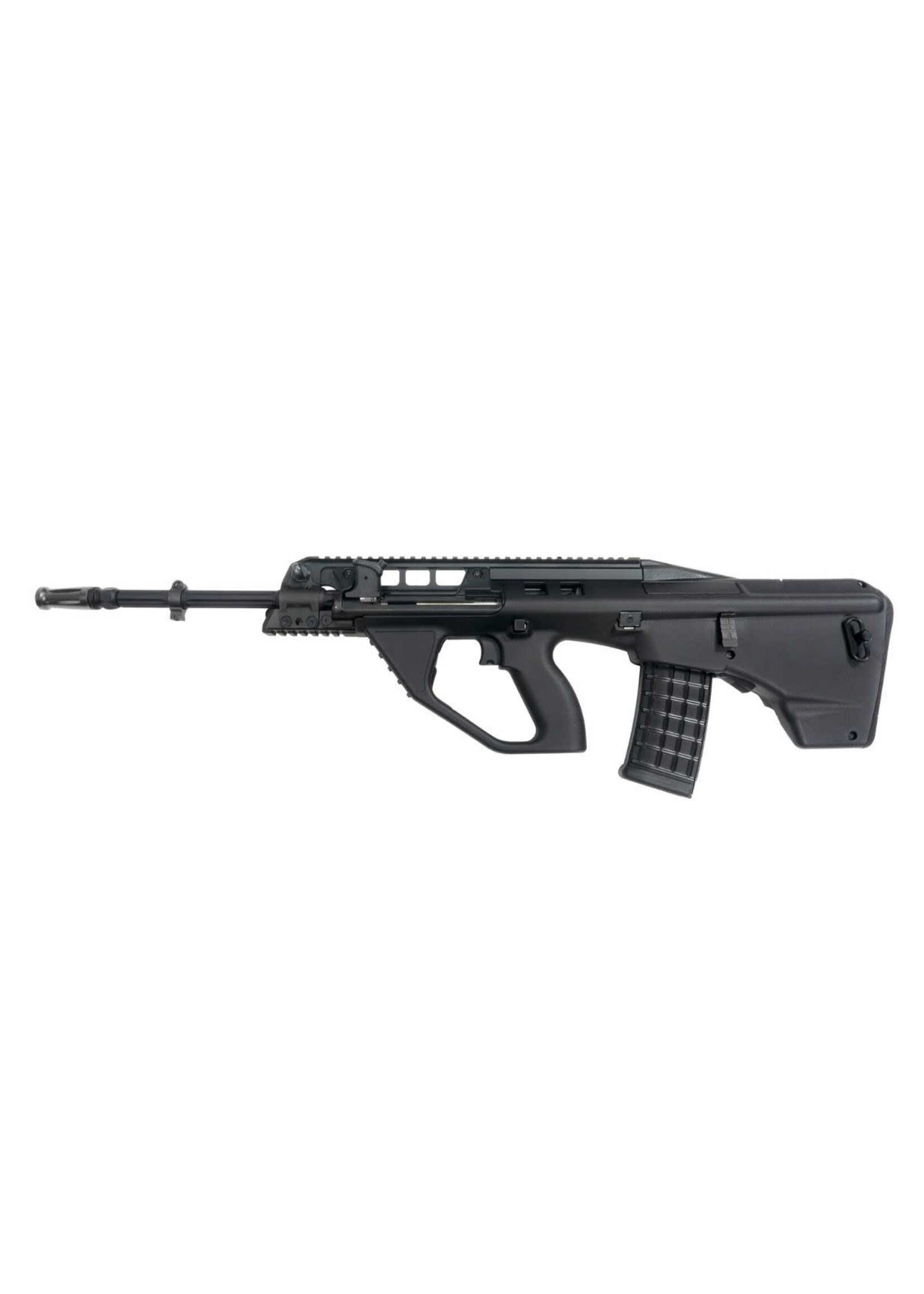 KWA KWA Lithgow Arms Licensed F90 GBBR