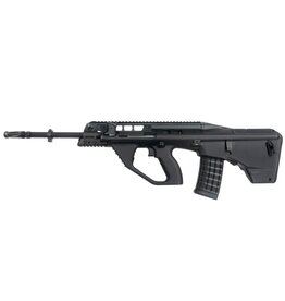 KWA KWA Lithgow Arms Licensed F90 GBBR