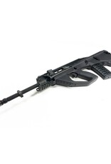 KWA KWA Lithgow Arms Licensed F90 GBBR