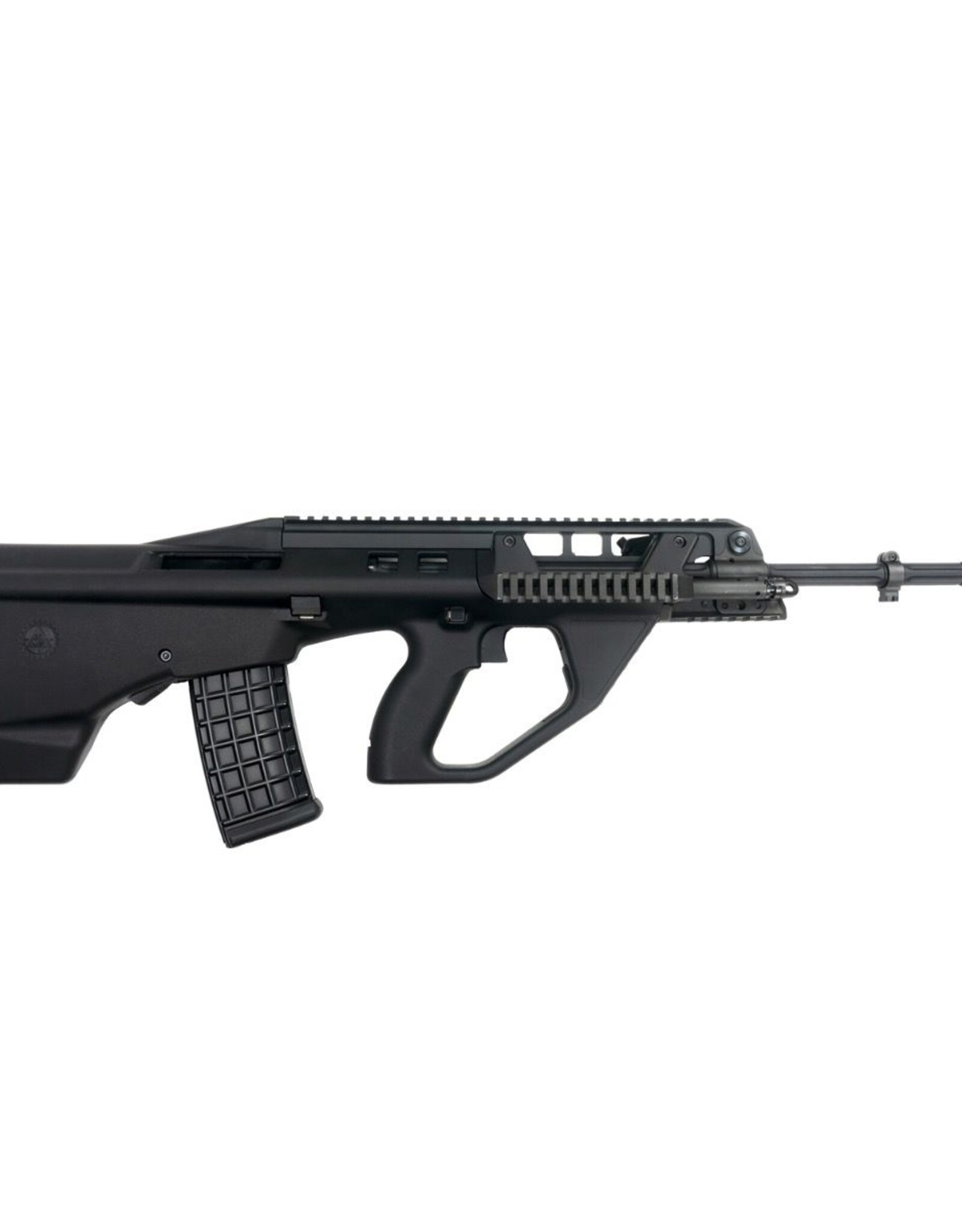 KWA KWA Lithgow Arms Licensed F90 GBBR