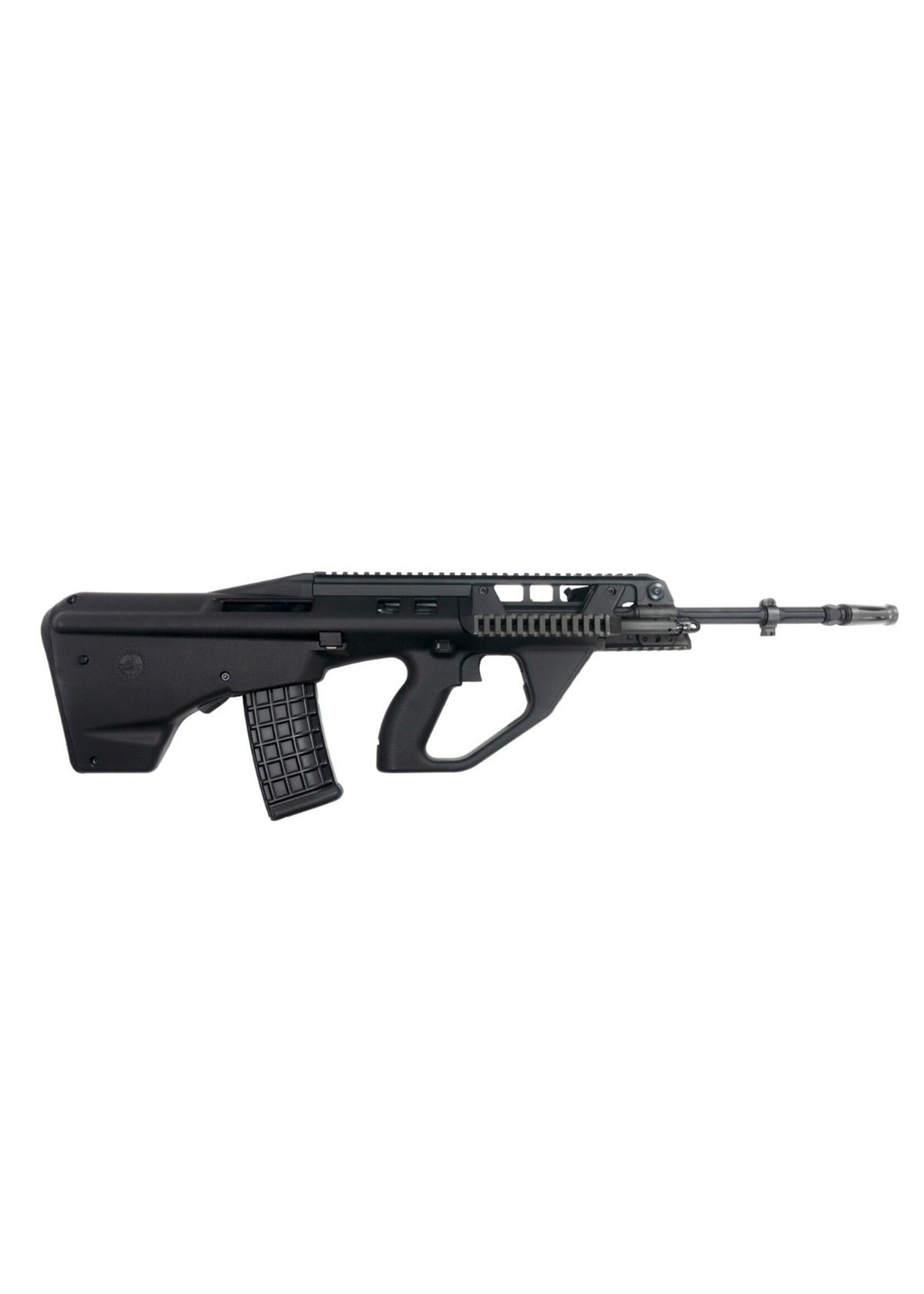 KWA KWA Lithgow Arms Licensed F90 GBBR
