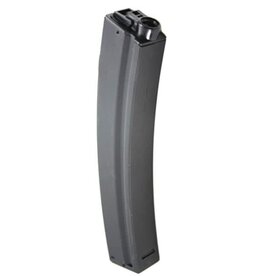 CYMA Cyma Metal Hi-Cap 260rd Magazine for MP5