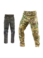 VIPER Elite Trousers Gen2 V-Cam