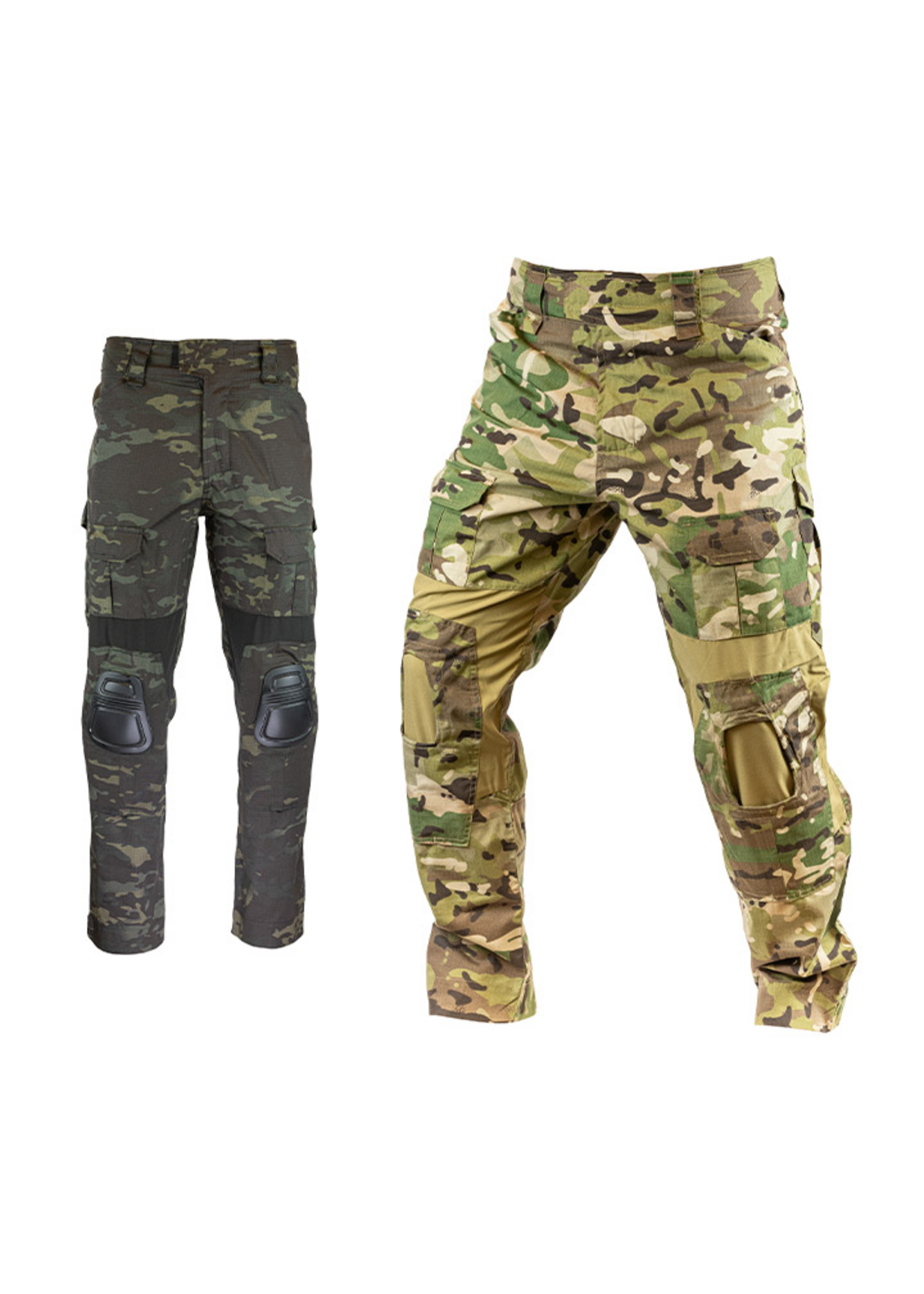 VIPER Elite Trousers Gen2 V-Cam