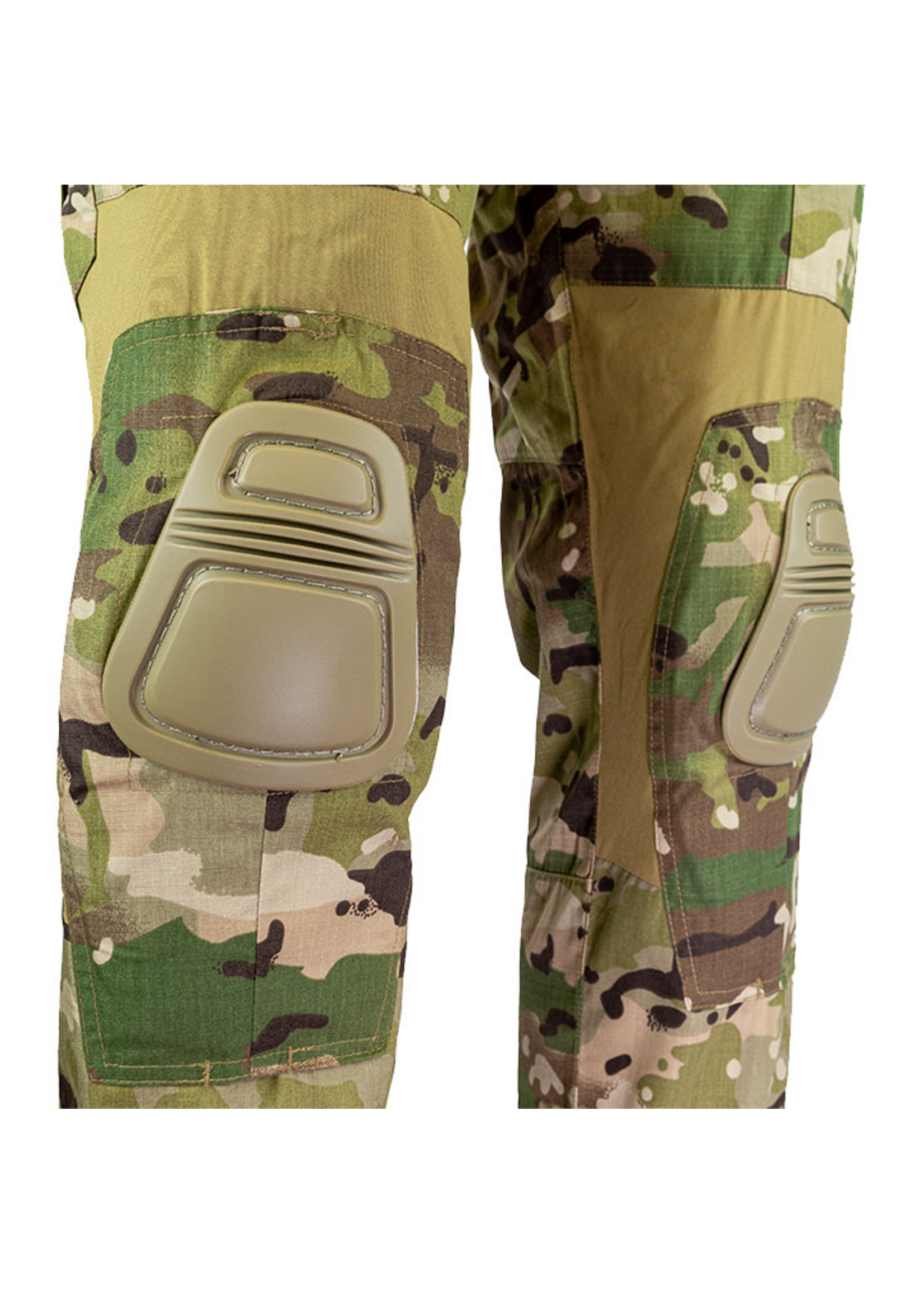 VIPER Elite Trousers Gen2 V-Cam