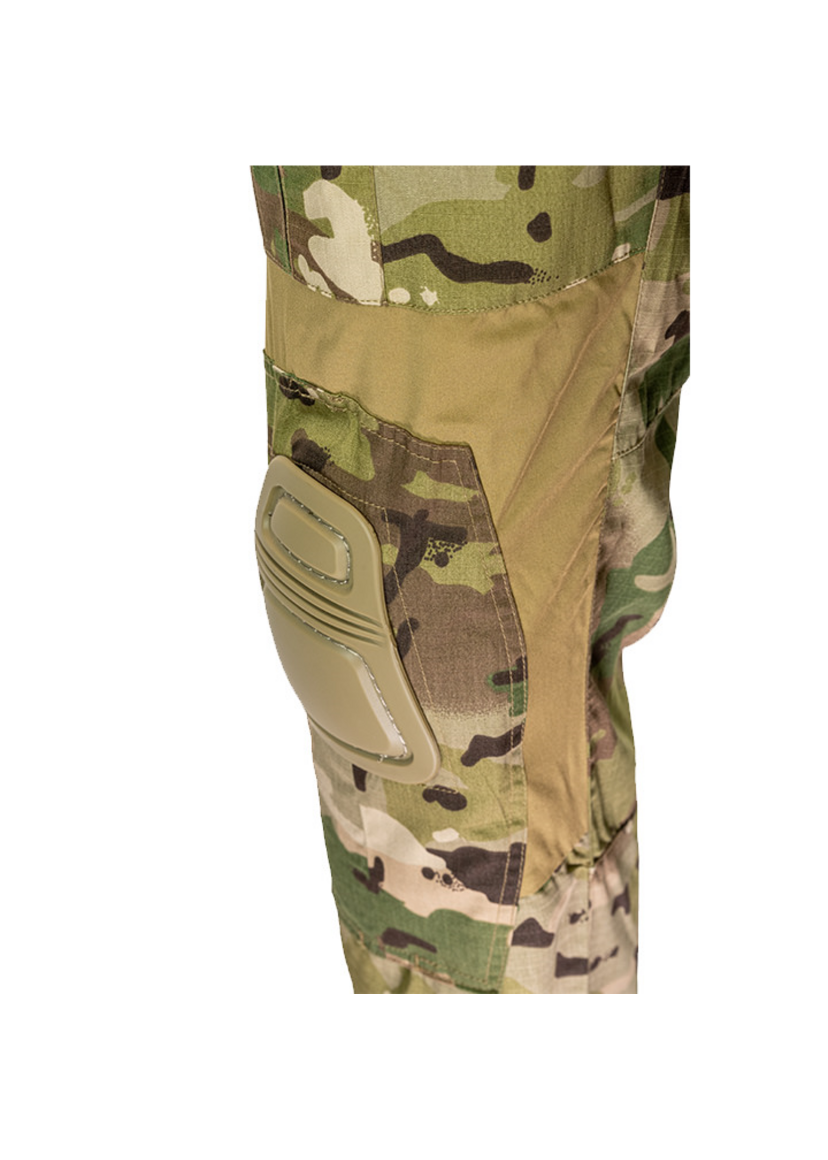 VIPER Elite Trousers Gen2 V-Cam