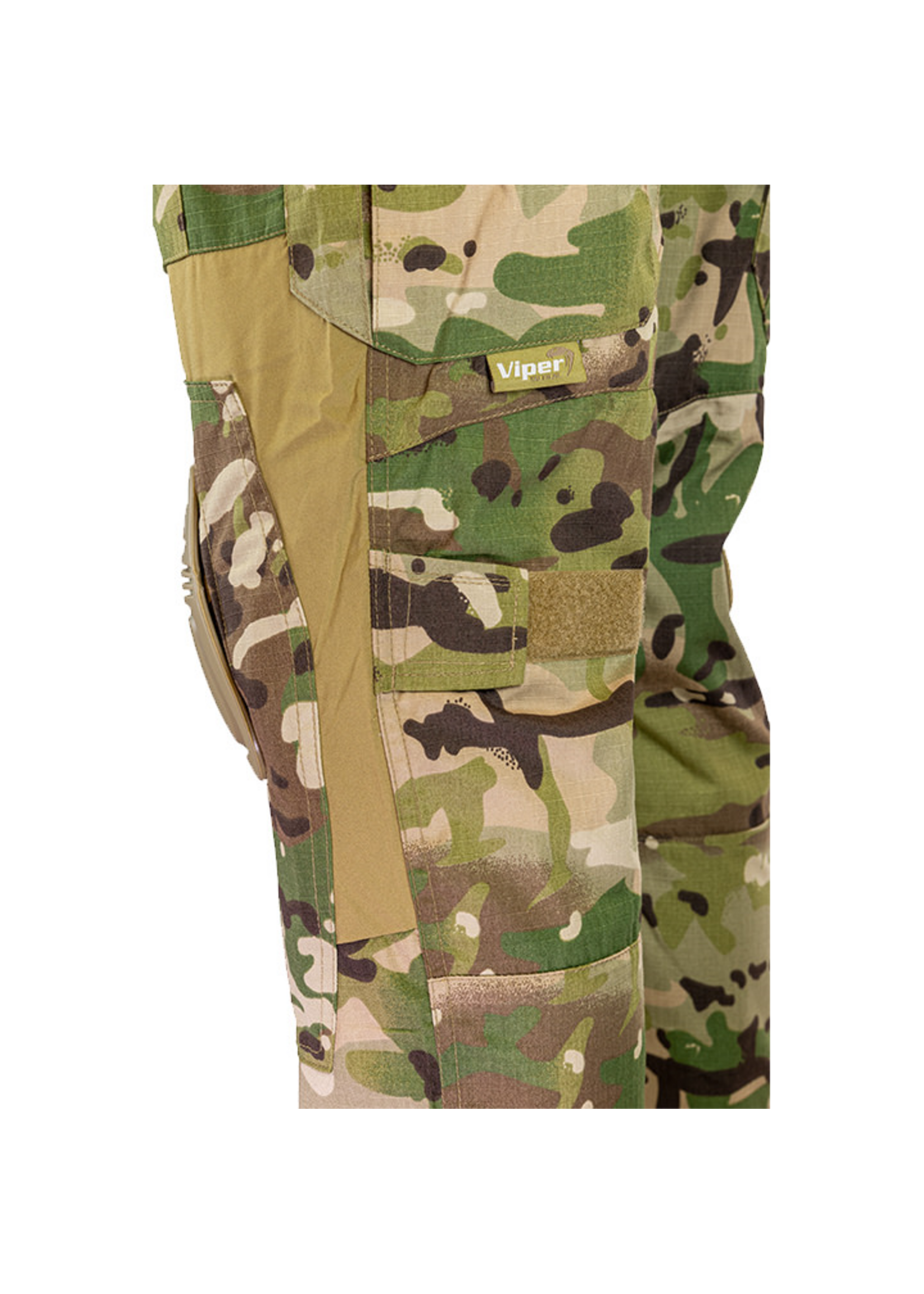 VIPER Elite Trousers Gen2 V-Cam