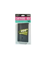 CYMA Cyma M14 Metal Magazine (400 Rounds - C28)