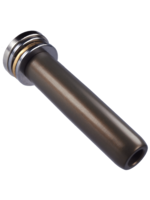 FPS FPS ergal ball bearing spring guide for MARUI M4 SRE