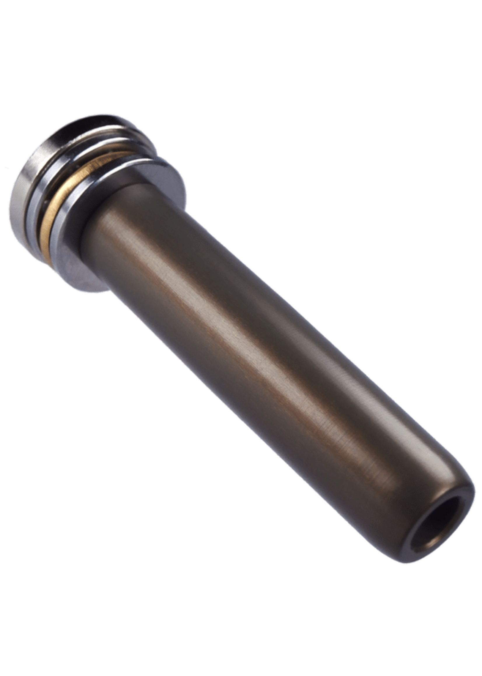 FPS FPS ergal ball bearing spring guide for MARUI M4 SRE