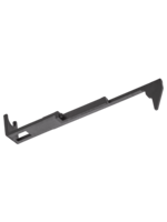 FPS FPS carbon fiber Reinforced AEG Tappet Plate Tokyo Marui next gen recoil shock