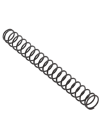 FPS FPS M100 (100m/s) Steel Spring for TM NGRS