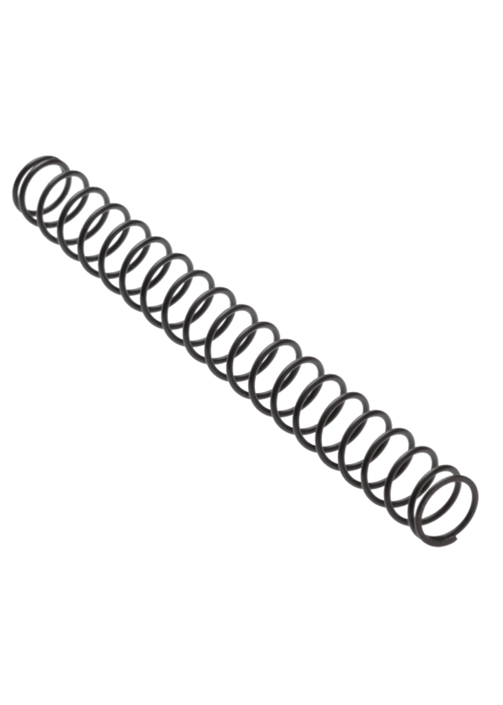 FPS FPS M100 (100m/s) Steel Spring for TM NGRS