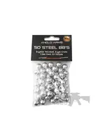 ANGLO ARMS STEEL AMMO 50PCS