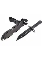 S006 M4 / M16 TACTICAL DUMMY BAYONET
