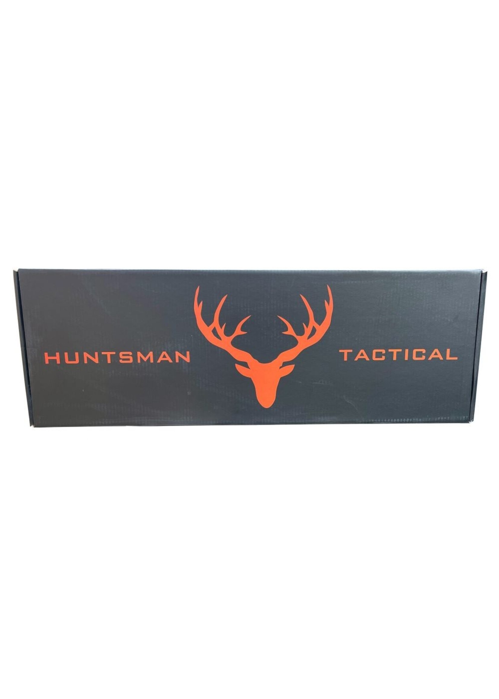 huntsman Huntsman Tactical M4 PDW M-Lok AEG (Polymer Body with Mosfet - HMT17)