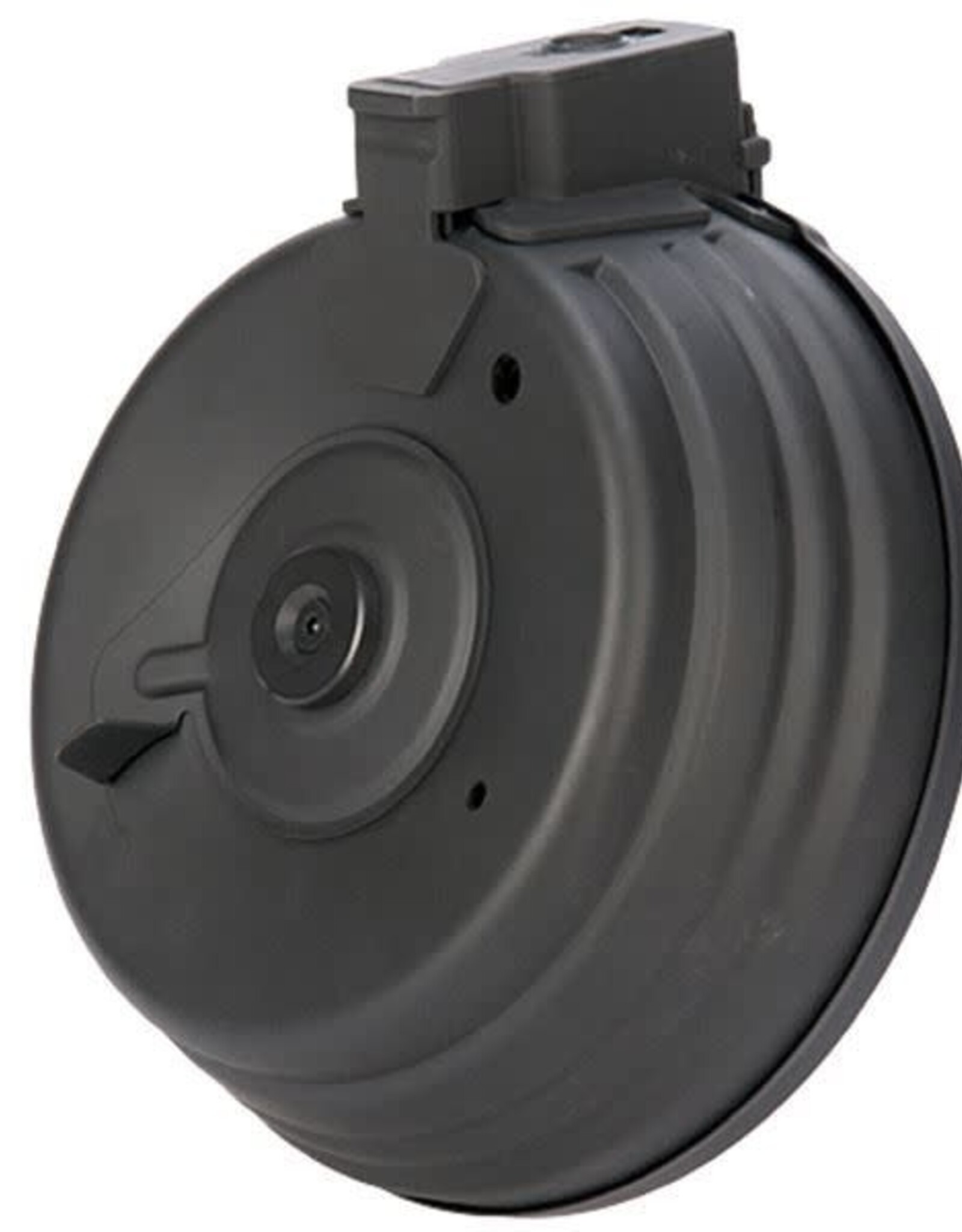 CYMA Cyma AK Series Sound Control Drum Magazine (2800 Rounds - C38C)