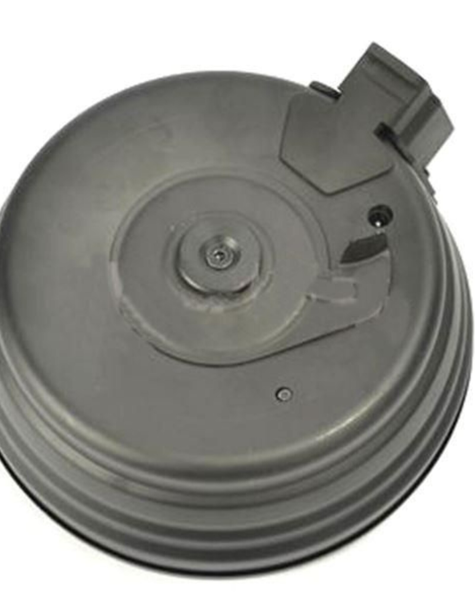 CYMA Cyma AK Series Sound Control Drum Magazine (2800 Rounds - C38C)