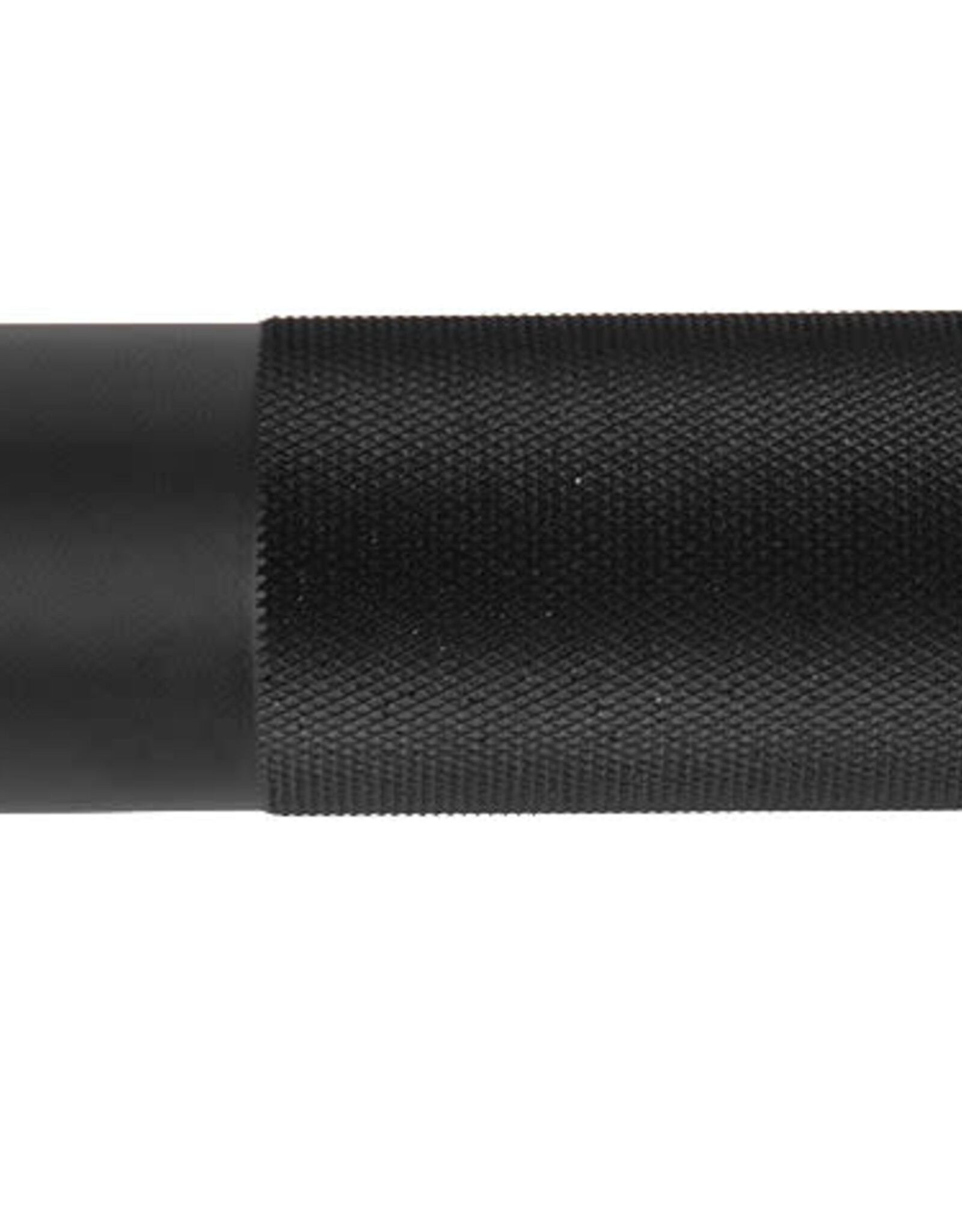 Tac 9 35X198mm Noveske Force Airsoft Silencer (Black)