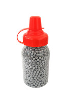 BULLDOG 4.5mm Steel BB 1500