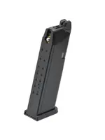 ACTION ARMY Action Army AAP-01 Gas 23rd Magazine