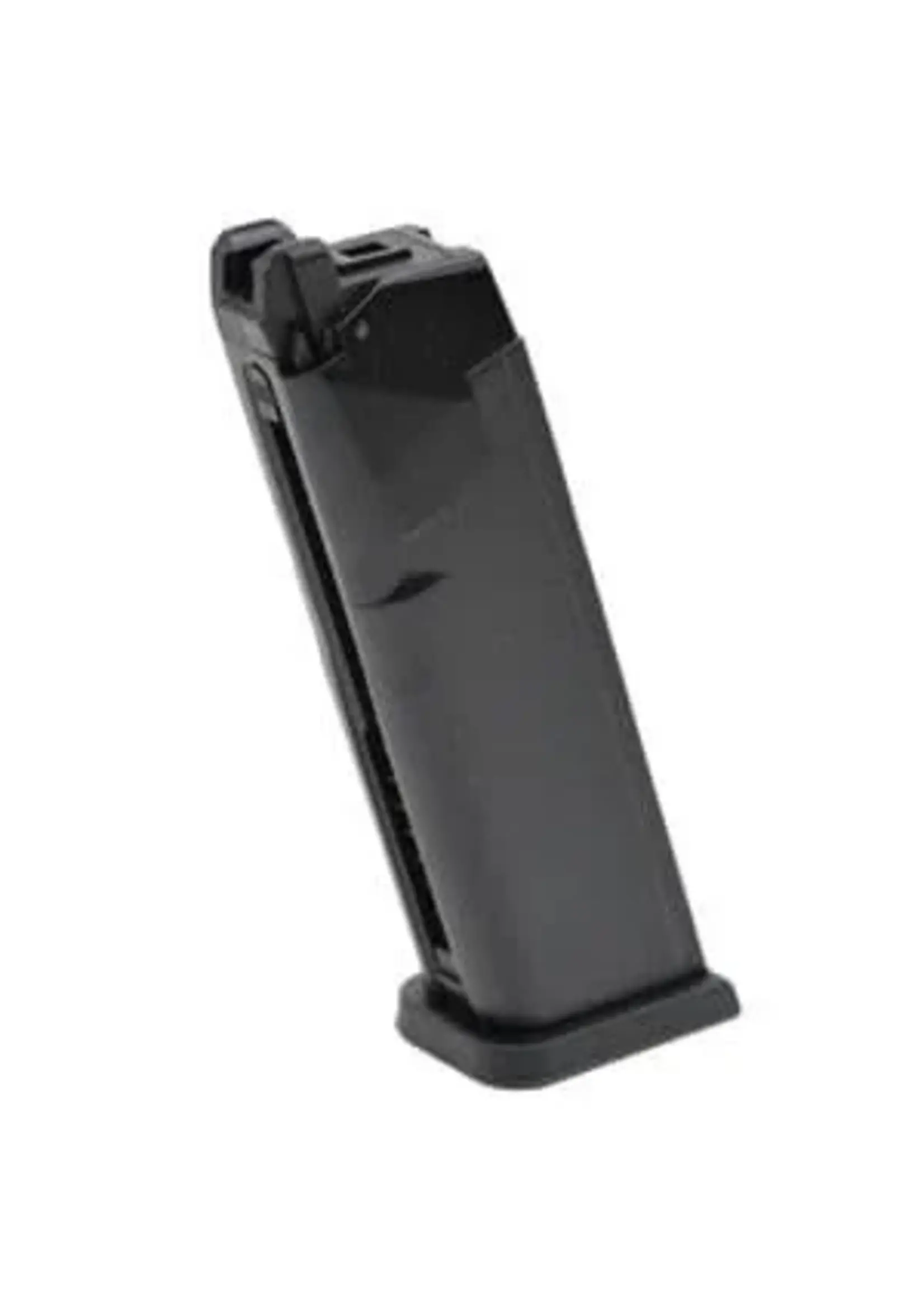 ACTION ARMY Action Army AAP-01 Gas 23rd Magazine