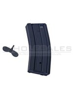 JG JG M4 Hi-Cap Magazine (300 Rounds)