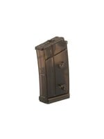 JG JG 555 Hi-Cap Magazine (200 Rounds - Black - E-X017)