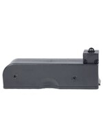 classic army Classic Army VSR-10 Series Magazine (22 Round - NV - P518P)