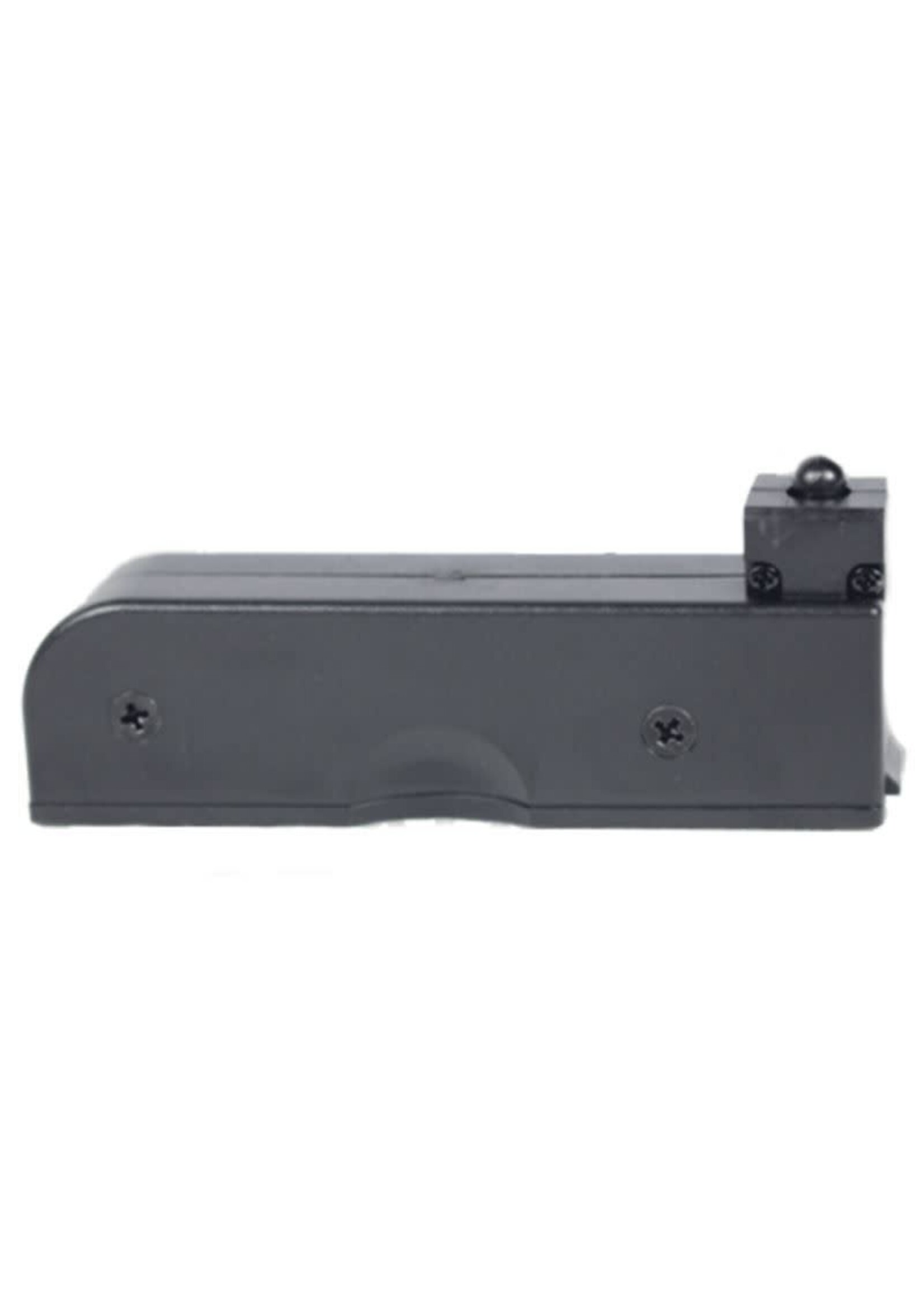 classic army Classic Army VSR-10 Series Magazine (22 Round - NV - P518P)