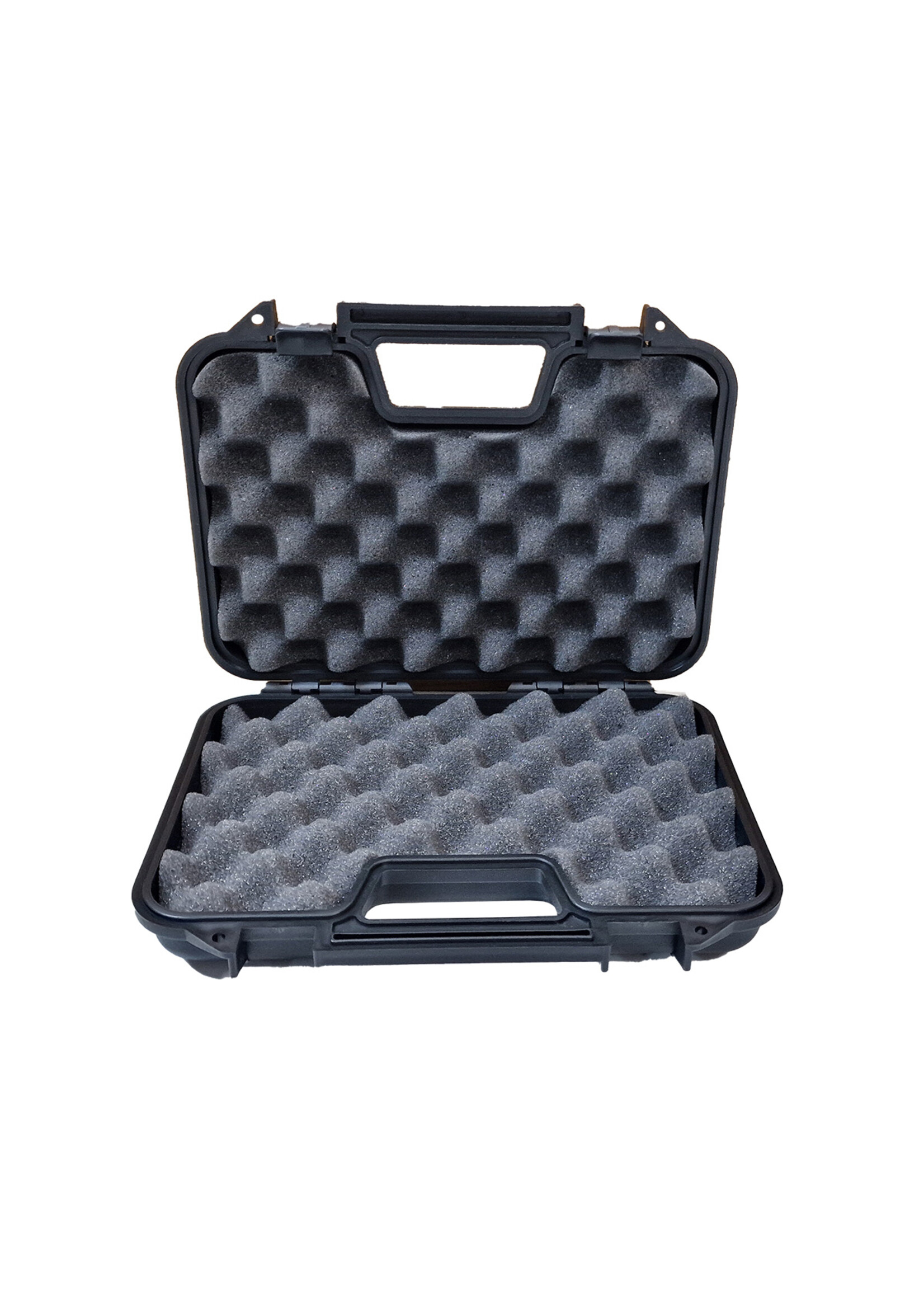 SRC P103 Pistol Case Black