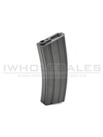CYMA Cyma M4 Magazine (Full Metal - 350 Rounds)
