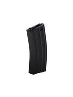 CYMA Cyma M4 Mid-Cap Magazine (Full Metal - 140 Rounds)