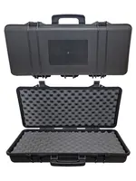 SRC SRC P49 68.5CM Rifle Case