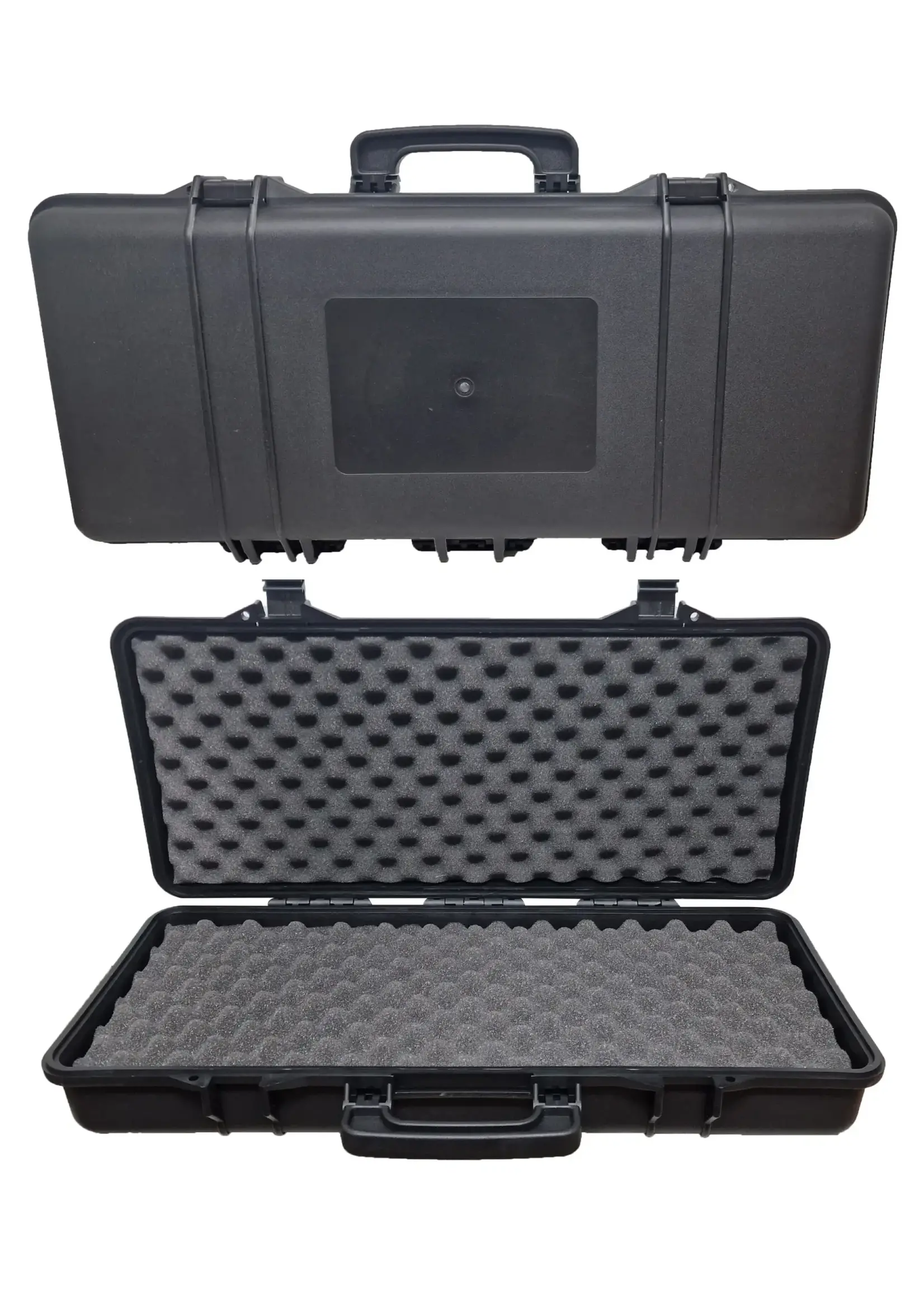 SRC SRC P49 68.5CM Rifle Case